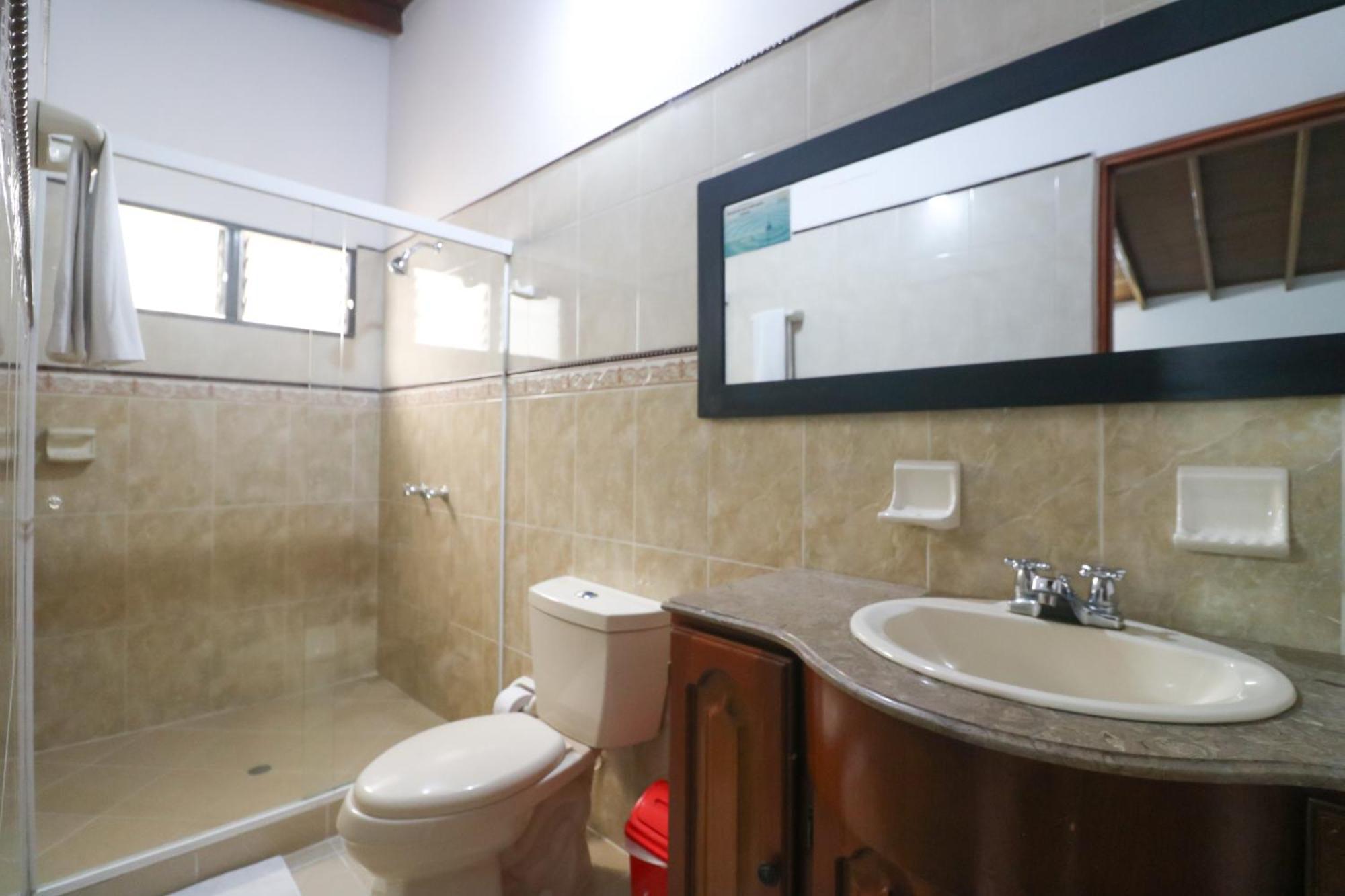 Hotel Boutique Estadio 麦德林 外观 照片